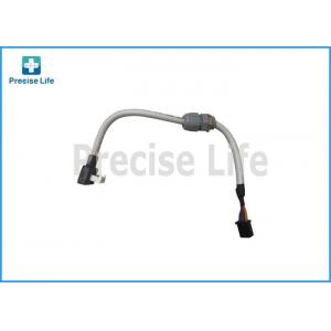 China Maquet 6487958 Oxygen Sensor Cable for Servo i/s ventilator supplier
