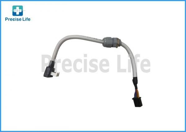 Maquet 6487958 Oxygen Sensor Cable for Servo i/s ventilator