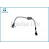 Maquet 6487958 Oxygen Sensor Cable for Servo i/s ventilator