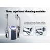 Slimming Body Fat Removal Criolipolisis machine