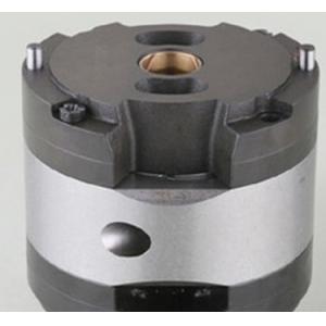 China Eaton Vickers 25V hydraulic vane pump cartridge kits supplier