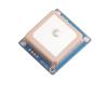 China GNSS Positioning Navigation GPS Module 165dBm RW12-A2 For Ships wholesale