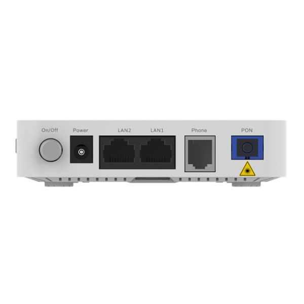2.4ghz 5.Ghz GPON ONU Wifi Router AN5506-02B Chipset Optical Network Terminal