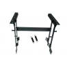 Black lift up coffee table mechanism table furniture hardware coffee lifting
