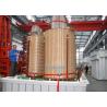 China 138KV Electrical Substation Transformer Power Arc Furnace Transformer wholesale