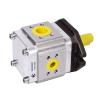 China EIPH EIPH2 EIPH3 EIPH5 EIPH6シリーズ 高圧液圧内輪ピストンポンプ EIPS2-022RA~025RA04 wholesale