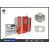 China X Ray Ndt Testing Inspection Machine wholesale