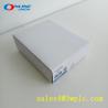 China C200H-MC221 OMRON motion control unit wholesale