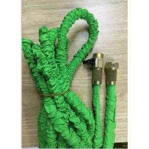 China magic hose supplier
