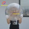 China Dia 600mm round shape pmma fresnel lens,large fresnel lens,big fresnel lens for Decoration Exhibition wholesale