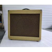 China Peavey Classic30 Style Tube Guitar Amplifier Combo, 30W with 1*12 Celestion speaker on sale