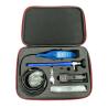 TUYOU Manufacturer USB Portable Endoscope Camera For ENT Endoscopy Pet Checking Video Endoscopy On Laptop