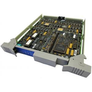 HONEYWELL 51304685-150 ADVANCED COMMUNICATIONS CARD FOR ADVANCED PROCESS MANAGER