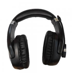 Stereo 2.4g CE Onikuma K1 Pro Gaming Headset