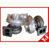 Hitachi Engine Turbocharger Ex200-1 Rhc7 Turbocharger 114400-2100