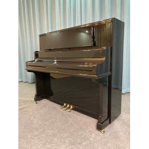 constansa high quality acoustic piano 88 keys upright piano for sale European traditional technology cast iron plate