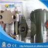 China eja110a yokogawa differential pressure transmitter EJA110A yokogawa transmitter wholesale