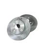 China HT250/G3000 Material Front and Rear Wheel Brake Disc for Byd F3 L3G3F3RG3R 100% Tested wholesale