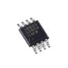 Chip de termómetro digital de una sola línea con resolución programable DS18B20U MSOP8