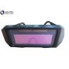 Welding Eye Protection Glass Shields Double Sided Enveloped Face Frame Seal