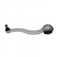 China Control Arm For Mercedes-Benz W203 OE 2033303611 2043304411 2033304011 OEM NO 2033303611 on sale