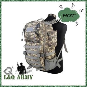 High Quality Tactical Gear Backpack OEM Service Tactical Assault Backpack