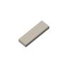 China Precision Metal Stamping for Customized PCB RF Shields The Optimal Solution for High-Frequency EMI RFI Protection wholesale