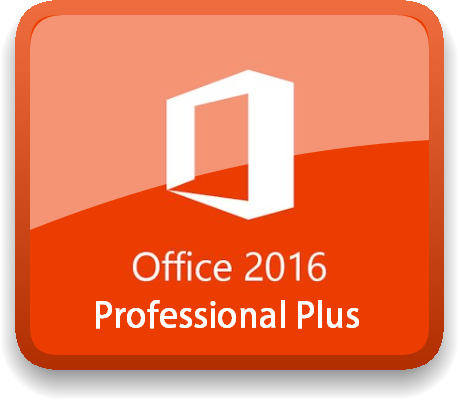 Multi Language Microsoft Office 16 Profesional Plus Key Product Original Key Code Card Lifetime Warranty For Sale Office 16 Retail Box Manufacturer From China