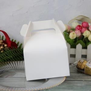China votre propre logo Containers à l'épreuve des fuites pour aliments/bonbons/gâteaux Ensemble - sans BPA, boîte à imprimer contenant des aliments emballage des aliments et des boissons supplier