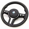 Custom-Made Wholesale Racing Multifunctional Car Steering Wheel New Modified
