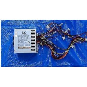 China Noritsu Qss3011 Minilab Spare Part Computer Power Supply supplier