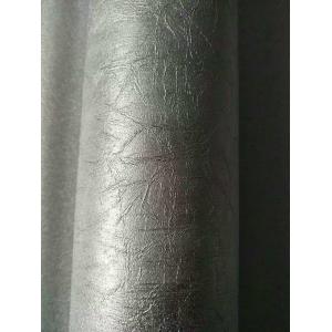 Engraving Embossing Roller Steel Embossing Roller