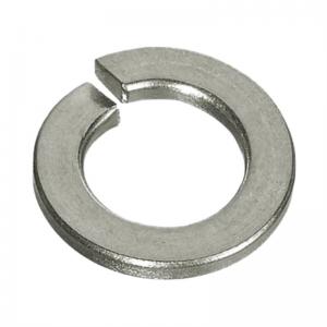 China NF E 25-511 Stainless Steel Knurling Disc Spring Conic Contact Lock Washer supplier