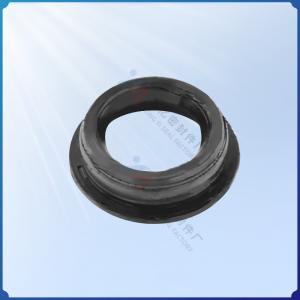 Spark plug oil seal 11193-36010 is suitable for Toyota engine 111930V010 gas Cylinder head gasket seal