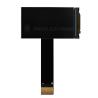 China Módulo LCD TFT de 1,14 pulgadas SPI 135x240 Resolución IC de control ST7789 wholesale