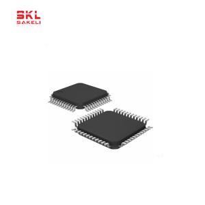 China CY8C4126AZI-S433 ARM Cortex-M0 MCU With On-Chip Memory And Peripherals wholesale