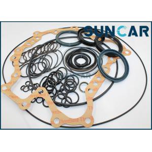 714-12-05010 TRANSMISSION SEAL KIT FITS FOR KOMATSU KOMATSU WA300-3A WA320-3 WA350-3 WA350-3A WA380-3