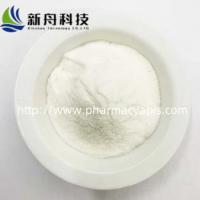 China Diagnostic drugs, co-solvents and surfactants of contrast agents 1-deoxy-1-(methylamino)-d-glucito  CAS-6284-40-8 on sale