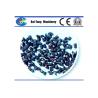 China 280mm Width Sand Blast Media Aluminum Oxide Blast Media For Sandblasting Industry wholesale