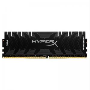 Kingston HyperX hacker strip DDR4 3200 8g 16G desktop memory strip frequency