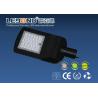 160lm/w Super Bright CE EMC CB ENEC TUV Listed 30W 40W 50W 60w mini led street