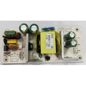 24 volt dc power supply OEM Service Open Frame Power Supply with CE,FCC