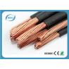 BVR Single Strand Insulated Insulated Copper Wire For House Wiring 1.5mm 2.5mm