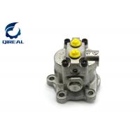 China Diesel fuel pump C4.4 C6.4  Fuel oil transport pump 292-3751 on sale