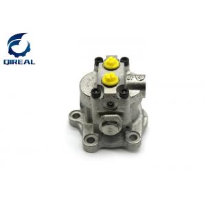 China Diesel fuel pump C4.4 C6.4  Fuel oil transport pump 292-3751 supplier