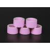 RoHS Metalized Layer Ceramic Electronic Components magnetron ceramic part for micro oven