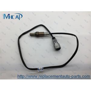 China Air Oxygen Sensor Car Exhaust Sensor 89465-0E070 Auto Spare Parts OEM supplier