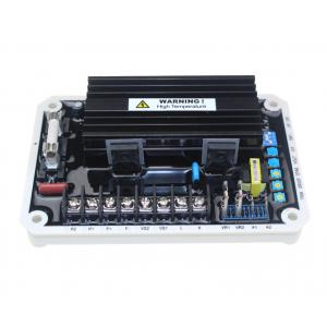 Regulador de voltaje automático diesel del generador AVR EA16, regulador de voltaje automático 220v