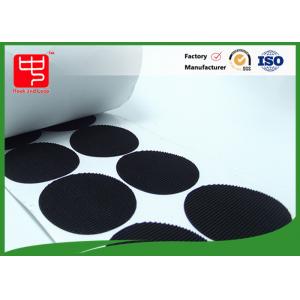 China Magic Adhesive Patches , Sticky Dots 20 / 25 / 30 Etc supplier