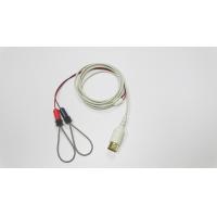 China Finger Electrode Emg , Electromyography Emg Electrode on sale